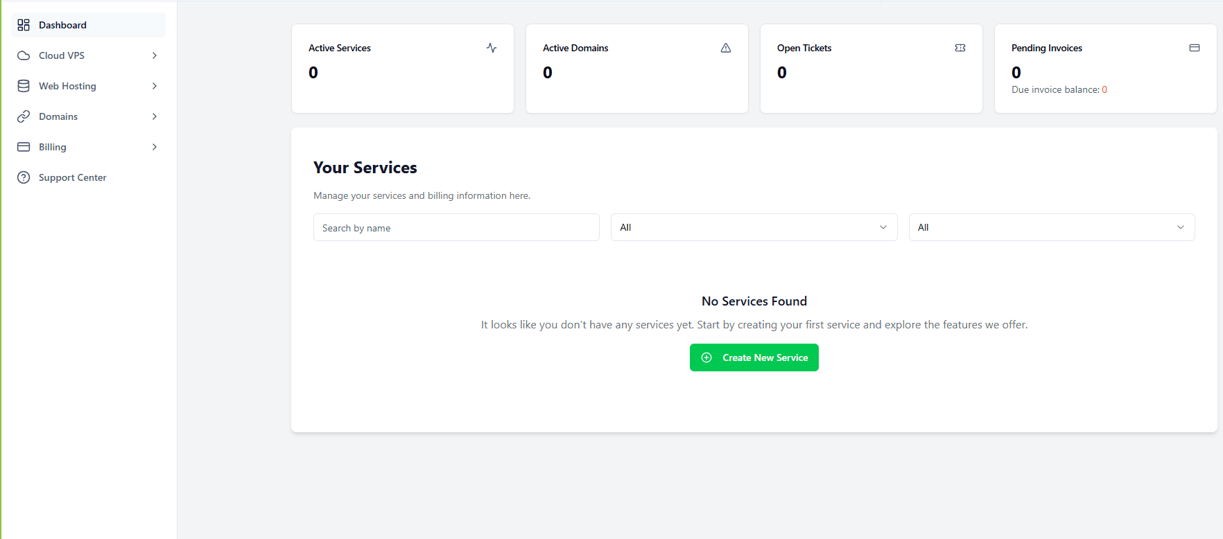 Header image for article: How to Log In to Your REGXA Account