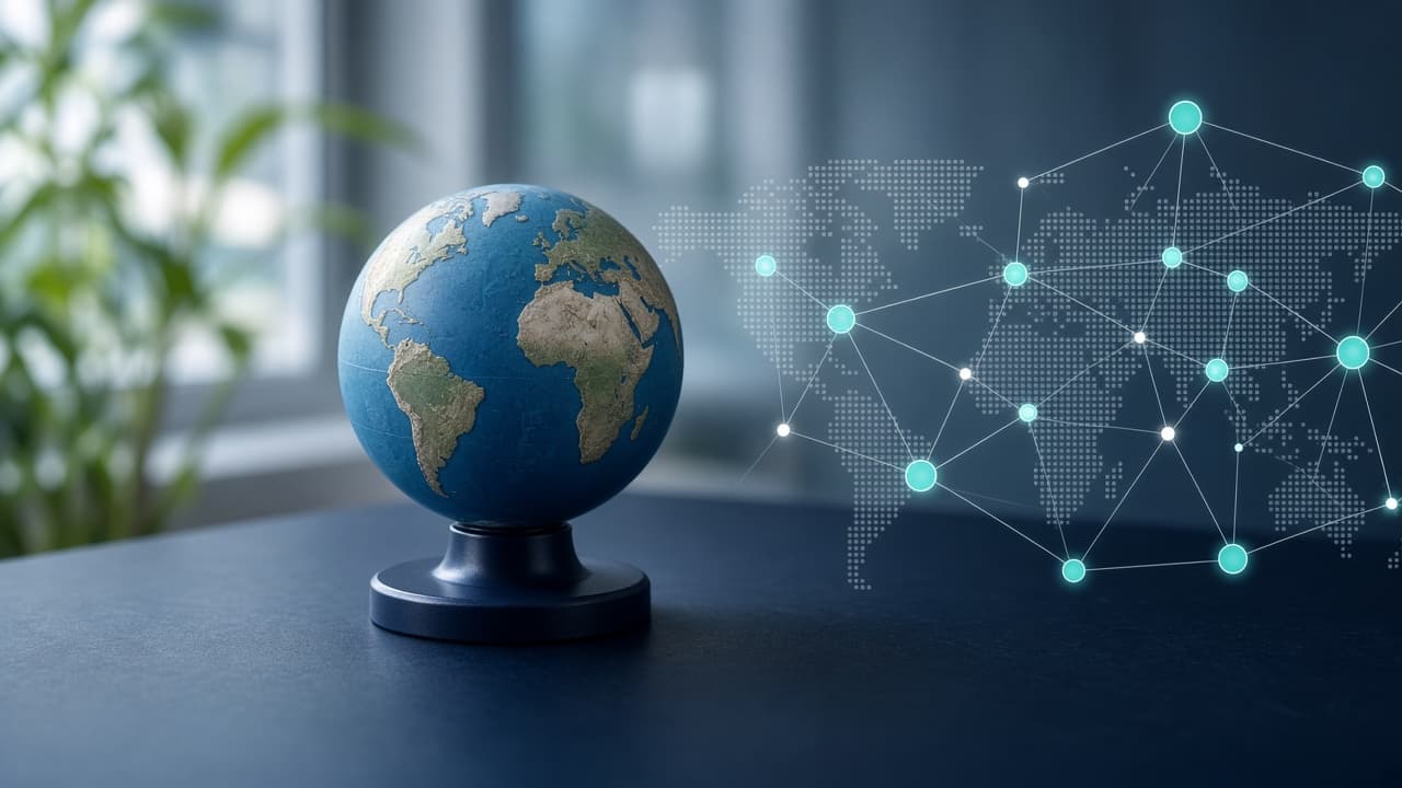 Best Domain Registrar 2026: Compare Before Register a Domain