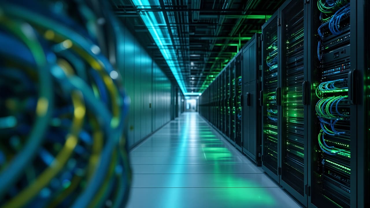 Buy a MikroTik VPS with crypto